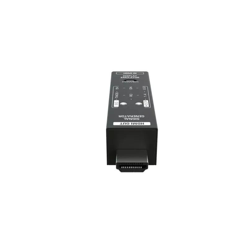 Vivolink VLTOOL1 Mini gerador de sinal HDMI