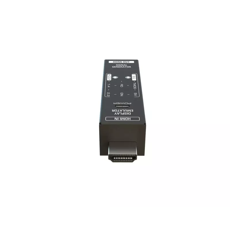 Vivolink VLTOOL1 Mini gerador de sinal HDMI