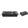 Mini gerador de sinal HDMI Vivolink VLTOOL1