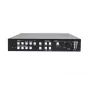 Comutador de vídeo Vivolink VLSC262 HDMI/DisplayPort