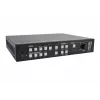 Comutador de vídeo Vivolink VLSC262 HDMI/DisplayPort