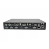 Comutador de vídeo Vivolink VLSC262 HDMI/DisplayPort