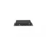 Amplificador de linha de vídeo Vivolink VL120008 preto