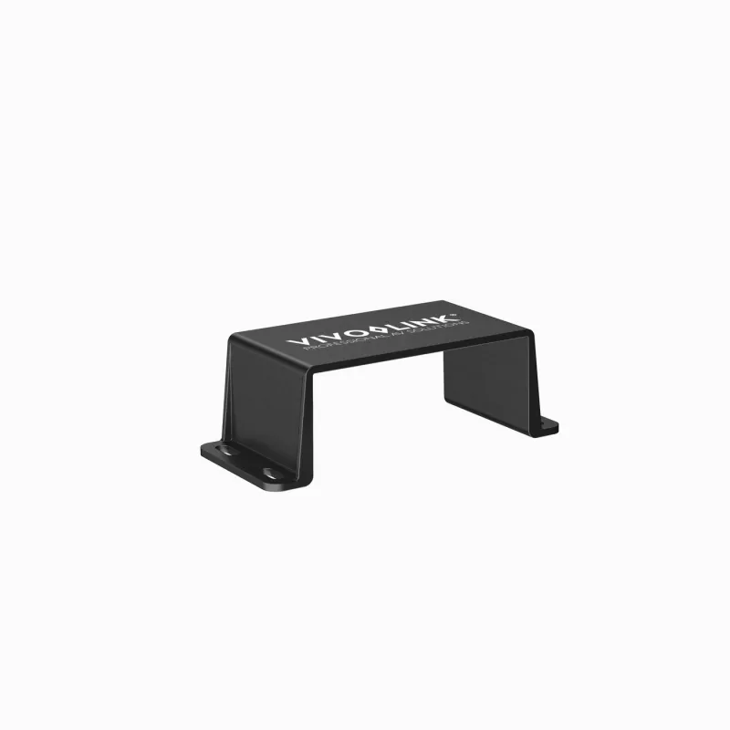 Adaptador gráfico USB Vivolink VLUSBCHUB2V2 com várias portas