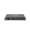 Adaptador gráfico USB Vivolink VLUSBCHUB2V2 com várias portas