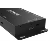 Adaptador gráfico USB Vivolink VLUSBCHUB2V2 com várias portas