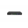 Comutador de vídeo Vivolink VLHUB121-MME HDMI