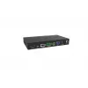 Comutador de vídeo Vivolink VLHUB121-MME HDMI