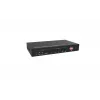 Comutador de vídeo Vivolink VLHUB121-MME HDMI