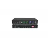 Comutador de vídeo Vivolink VLHUB121-MME HDMI