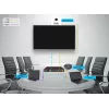 Comutador de vídeo Vivolink VLHUB121-MME HDMI