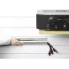 Acessório de cabos Vivolink VLWL110W