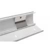 Acessório de cabos Vivolink VLWL110W