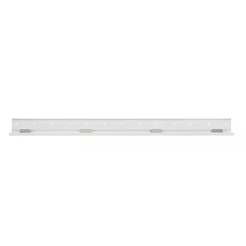 Acessório de cabos Vivolink VLWL110W