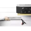 Acessório de cabos Vivolink VLWL110W