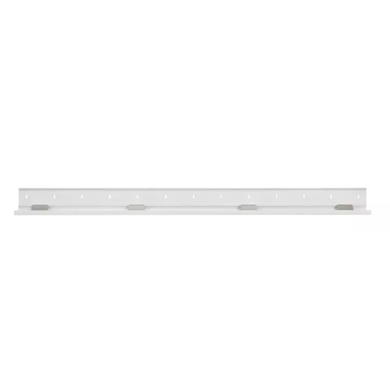 Acessório de cabos Vivolink VLWL110W