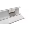 Acessório de cabos Vivolink VLWL110W