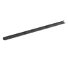 Vivolink VLFL922001-B