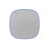 Telefone com altifalante AVer FONE700 Cinzento Microfone omnidirecional alcance de 3,5 m