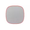 Telefone com altifalante AVer FONE700 Cinzento Microfone omnidirecional alcance de 3,5 m