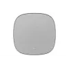 Telefone com altifalante AVer FONE700 Cinzento Microfone omnidirecional alcance de 3,5 m