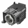 Lâmpada de projetor CoreParts ML13840