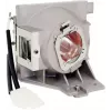 Lâmpada de projetor CoreParts ML13842 Benq MH733 TH671ST