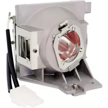 Lâmpada de projetor CoreParts ML13842 Benq MH733 TH671ST