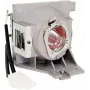 Lâmpada de projetor CoreParts ML13842 Benq MH733 TH671ST