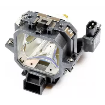 Lâmpada de projetor CoreParts ML10020 165 W