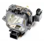 Lâmpada de projetor CoreParts ML10020 165 W