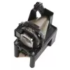 Lâmpada de projetor CoreParts ML10136 250 W