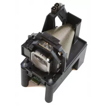 Lâmpada de projetor CoreParts ML10136 250 W
