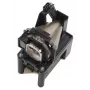 Lâmpada de projetor CoreParts ML10136 250 W