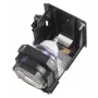 Lâmpada de projetor CoreParts ML10143 200 W