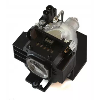 Lâmpada de projetor CoreParts ML10251 275 W