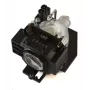 Lâmpada de projetor CoreParts ML10251 275 W