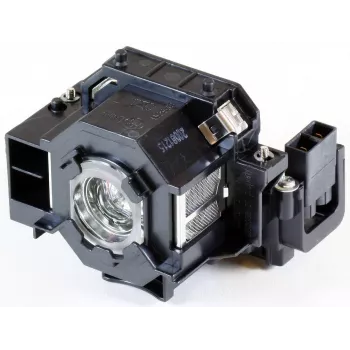 Lâmpada de projetor CoreParts ML10252 170 W