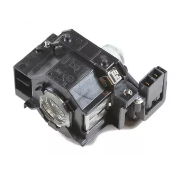 Lâmpada de projetor CoreParts ML10266 170 W