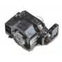 Lâmpada de projetor CoreParts ML10266 170 W