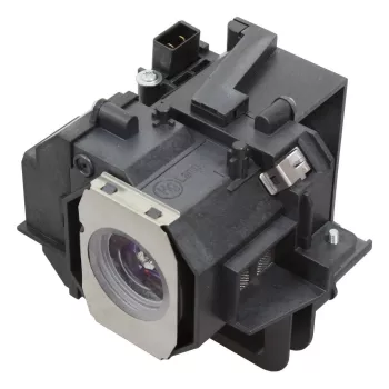 Lâmpada de projetor CoreParts ML10308 300 W