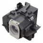 Lâmpada de projetor CoreParts ML10308 300 W