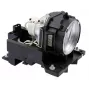 Lâmpada de projetor CoreParts ML10314 275 W