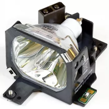 Lâmpada de projetor CoreParts ML10373 120 W