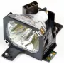 Lâmpada de projetor CoreParts ML10373 120 W