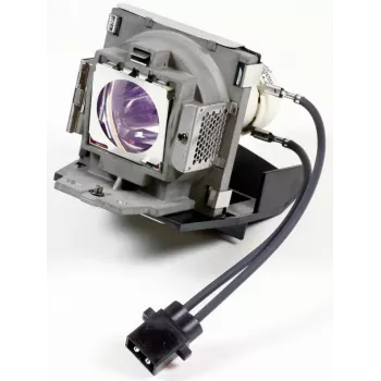 Lâmpada de projetor CoreParts ML10520
