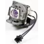 Lâmpada de projetor CoreParts ML10520