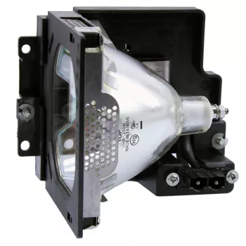 Lâmpada de projetor CoreParts ML12020 250 W