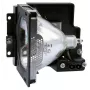 Lâmpada de projetor CoreParts ML12020 250 W