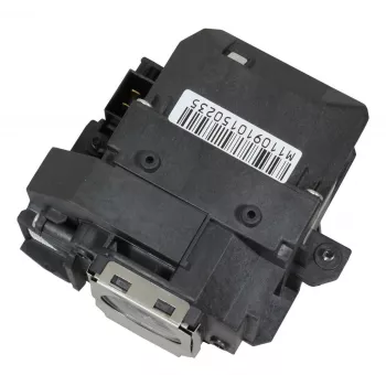 Lâmpada de projetor CoreParts ML12116 200 W